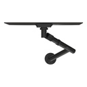 Viewgo Pro monitorarm - bureau 620 