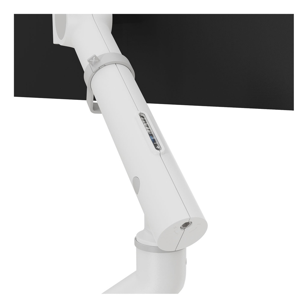 Viewgo Pro monitorarm - bureau 620 
