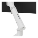 Viewgo Pro monitorarm - bureau 620 