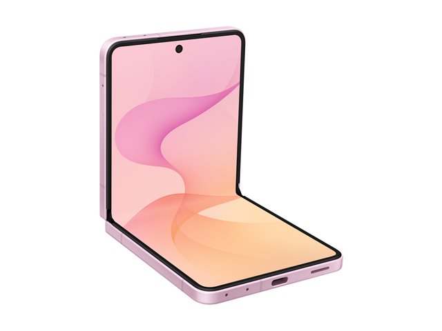 Samsung Z Flip 8