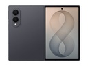 Samsung Z Fold 8 Ultra