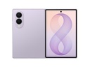 Samsung Z Fold 8 Ultra