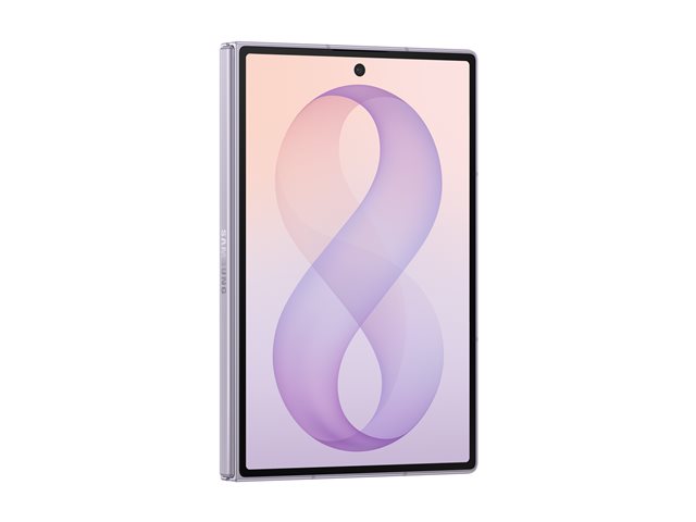 Samsung Z Fold 8 Ultra