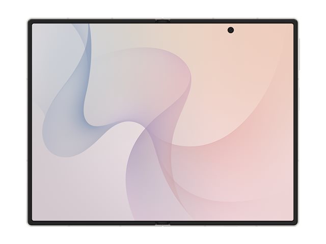 Samsung Z Fold 8 Ultra