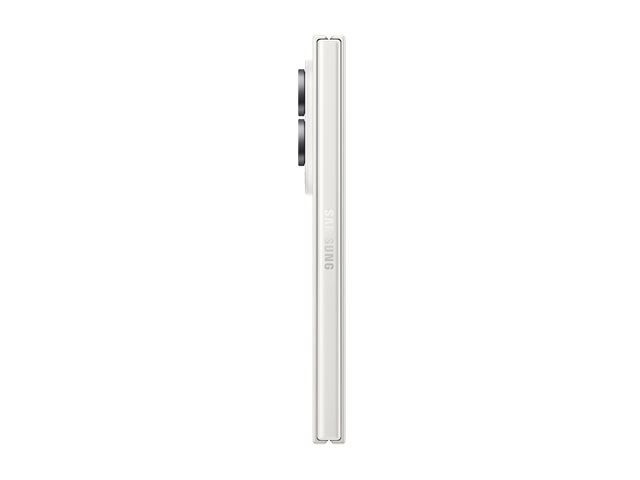 Samsung Z Fold 8 Ultra