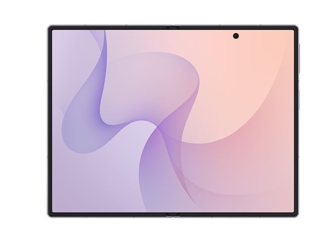 Samsung Z fold8