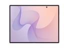 Samsung Z fold8