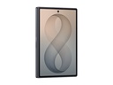 Samsung Z fold8