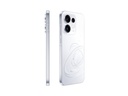 Oppo Reno 16