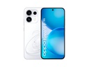 Oppo Reno 16 F