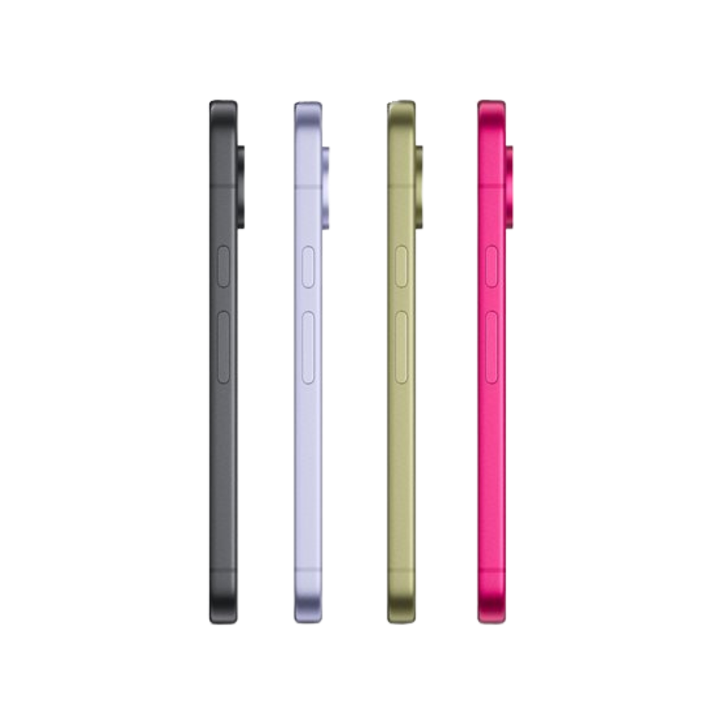 Google Pixel 11