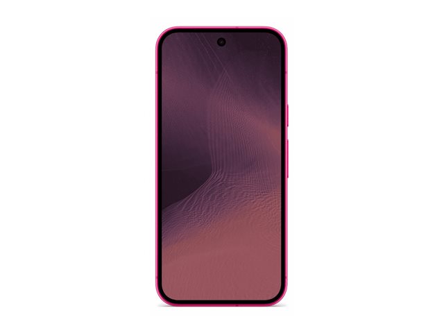 Google Pixel 11
