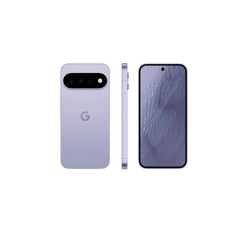 Google Pixel 11
