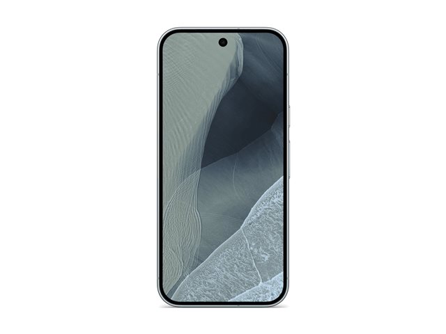 Google Pixel 11 Pro