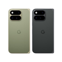 Google Pixel 11 Pro Fold