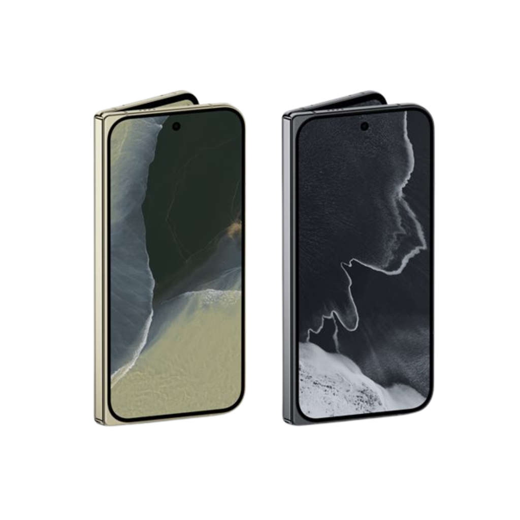 Google Pixel 11 Pro Fold