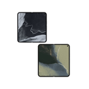 Google Pixel 11 Pro Fold