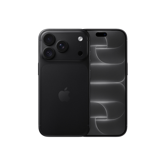 PRE-ORDER Apple iPhone 18 Pro