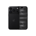 PRE-ORDER Apple iPhone 18 Pro