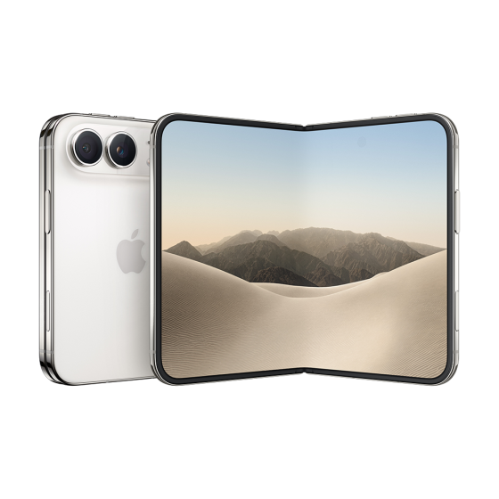 PRE-ORDER Apple iPhone Duo