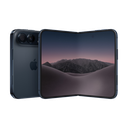 PRE-ORDER Apple iPhone Duo