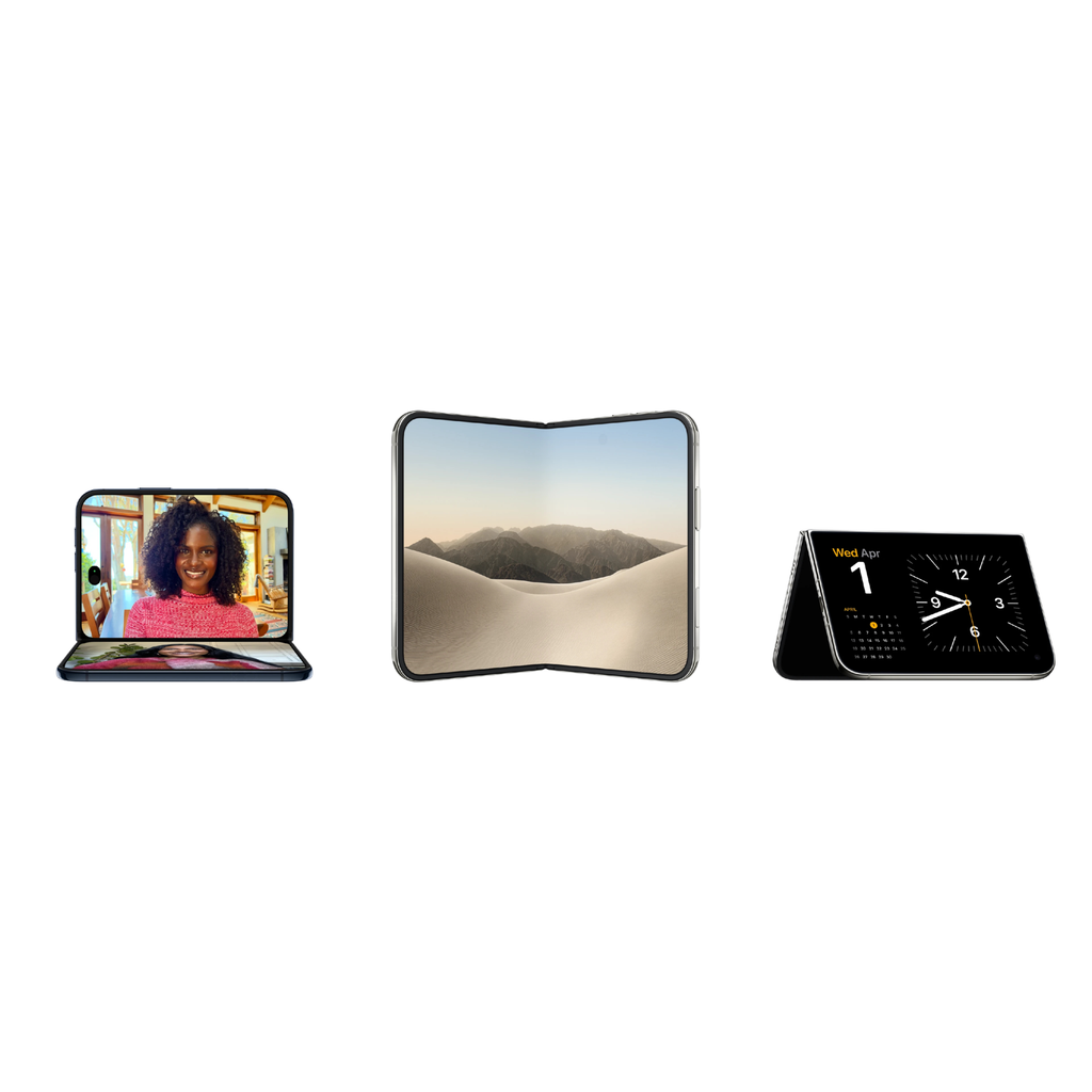 PRE-ORDER Apple iPhone Duo