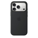 PRE-ORDER iPhone 18 Pro Silicone Case with MagSafe