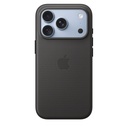 iPhone 18 Pro TechWoven Case with MagSafe PRE-ORDER