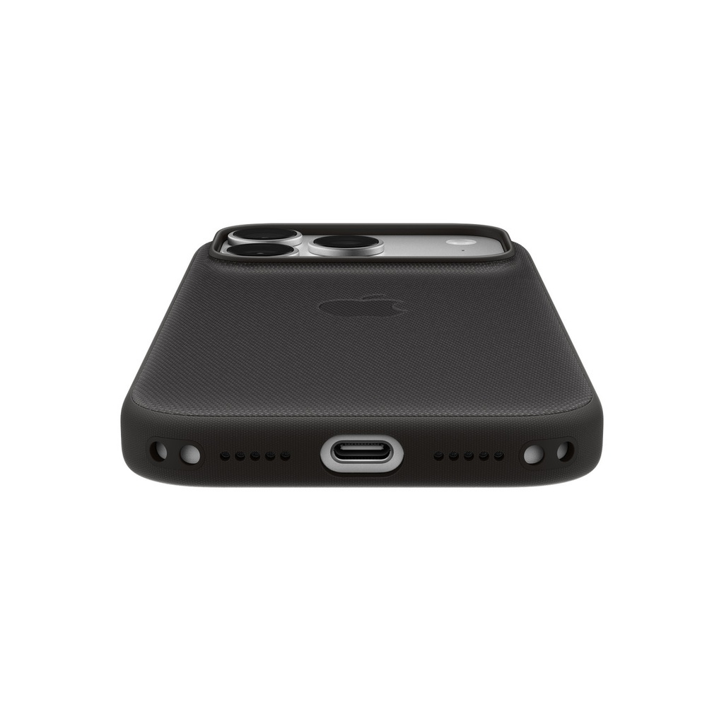 iPhone 18 Pro TechWoven Case with MagSafe PRE-ORDER