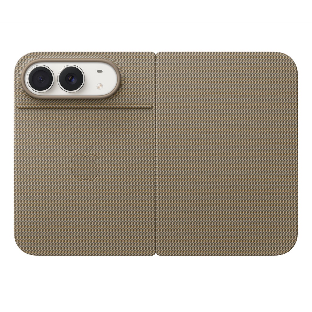 iPhone Duo Folio with Kickstand PRE-ORDER
