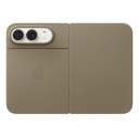 iPhone Duo Folio with Kickstand PRE-ORDER