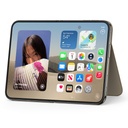 iPhone Duo Folio with Kickstand PRE-ORDER