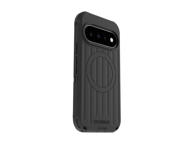 OtterBox Defender Pro Magnets Google Pixel 11 / Google Pixel 11 PRO