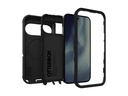 OtterBox Defender Pro Magnets Google Pixel 11 / Google Pixel 11 PRO