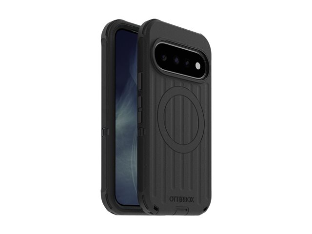 OtterBox Defender Pro Magnets Google Pixel 11 PRO XL