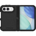 iPhone Duo Defender Series Pro XT Case PRE-ORDER