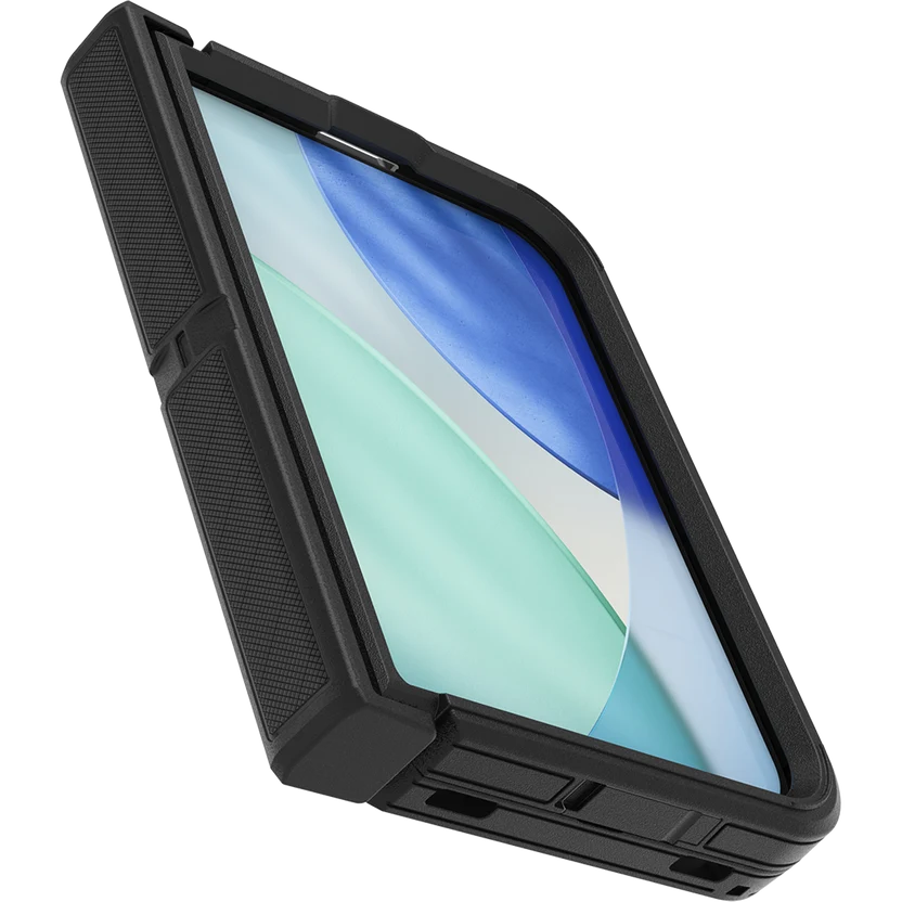 iPhone Duo Defender Series Pro XT Case PRE-ORDER