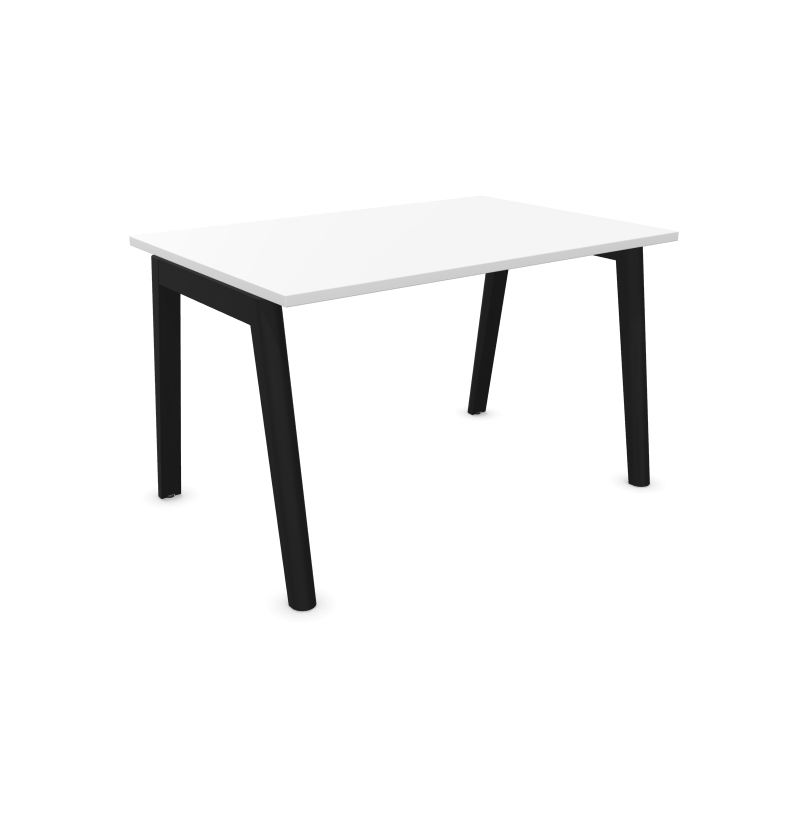 Nova Wood Bureau