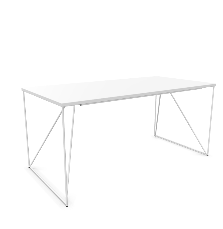Air Desk