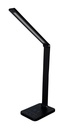 Alexis Desk lamp