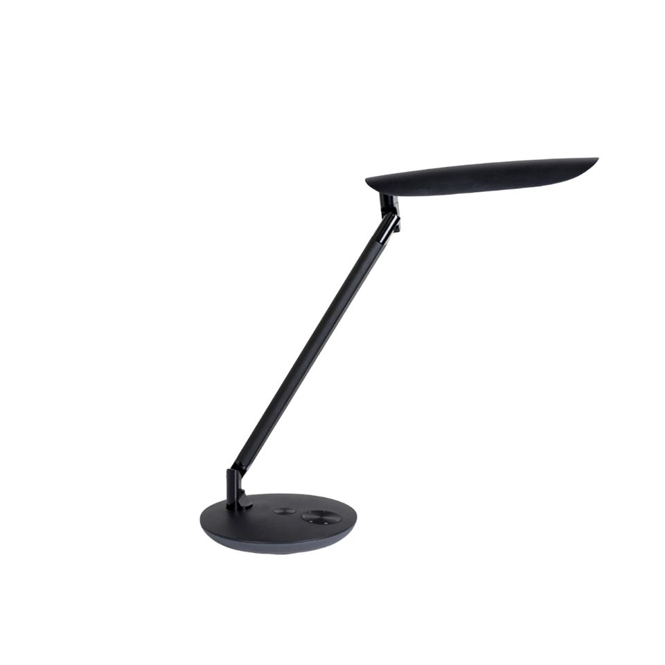 Lampe de table Funkia
