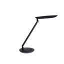 Funkia table lamp
