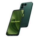 The Fairphone (Gen. 6)
