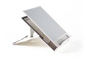 Ergo-Q 260 laptop stand