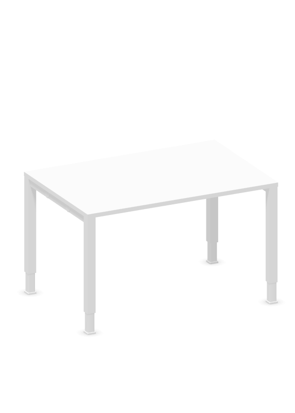 Basic.4 Bureau