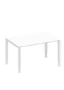 Basic.4 Bureau