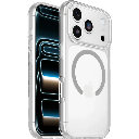 OtterBox MagSafe Apple iPhone 18 Pro - Clear