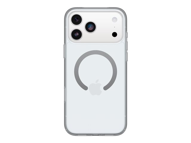 OtterBox MagSafe Apple iPhone 18 Pro Max - Clear