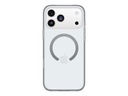 OtterBox MagSafe Apple iPhone 18 Pro Max - Clear