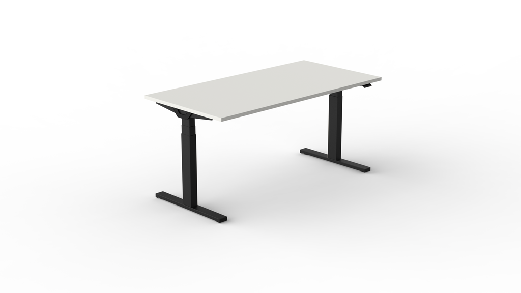 Bivo 2.0 standing desk